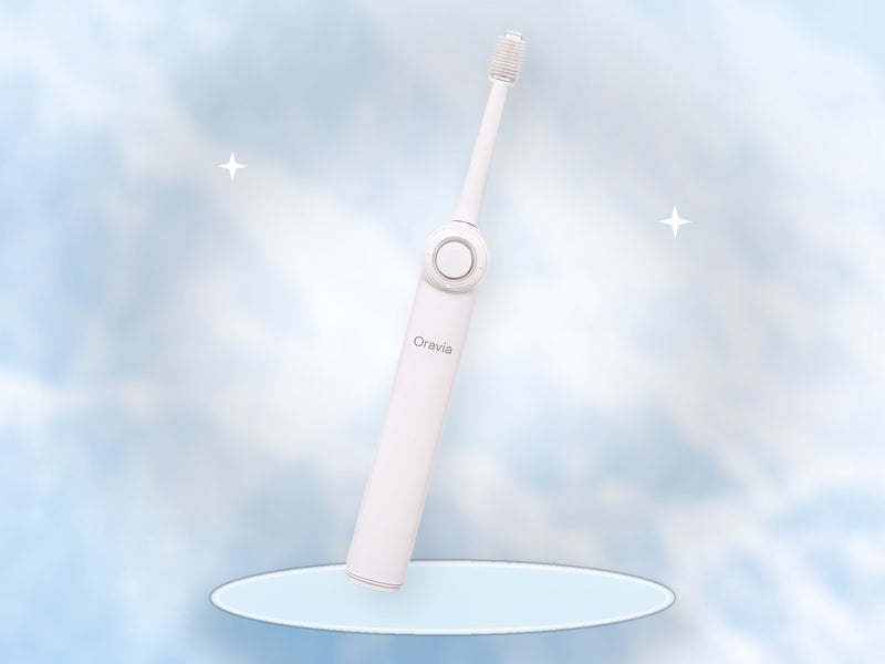 Brush
